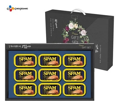 선물세트 대량 구매 시 단가 낮추는 실용적인 전략