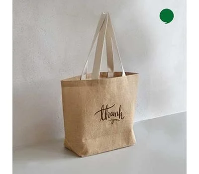 단체 가방 대량 주문, 단가 낮추는 실용적인 전략