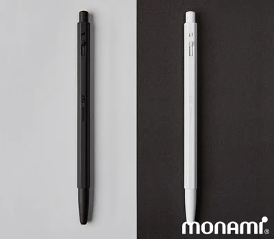 필기구 단가 낮추는 노하우, 현명하게 주문하기