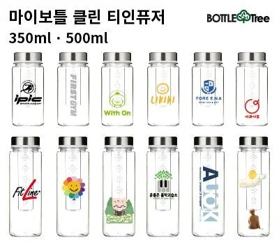 새로운 주방용품 선물, 개업 및 기념일 추천 아이템