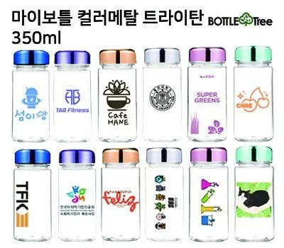 개업 답례품 주방용품, 업종별 인기 아이템 분석