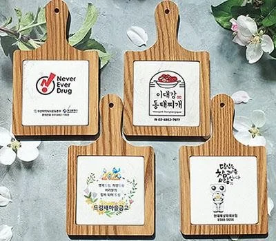 주방용품 판촉물 대량 구매, 단가 낮추는 5가지 팁