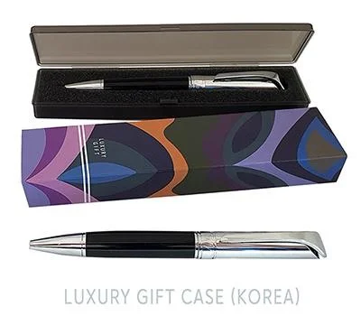 필기구 판촉물 대량 구매, 실패 줄이는 체크리스트