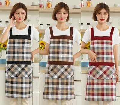 선물하기 좋은 주방용품, 받는 사람 만족시키는 선택 기준
