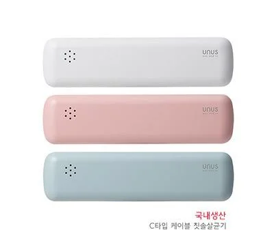 미용용품 판촉물 선택 기준, 지속 가능한 효과를 위해