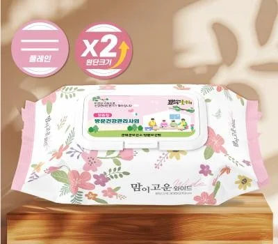업종별 티슈 판촉물 활용, 효과적인 마케팅 팁