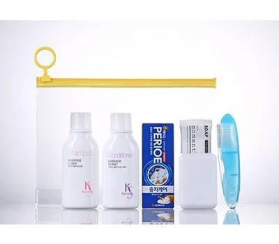 웰니스 기업 미용용품 판촉, 어떤 제품이 효과적일까?