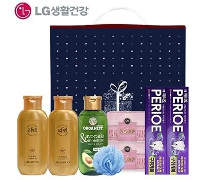 로고 각인 선물세트, 인쇄 방식별 특징 비교