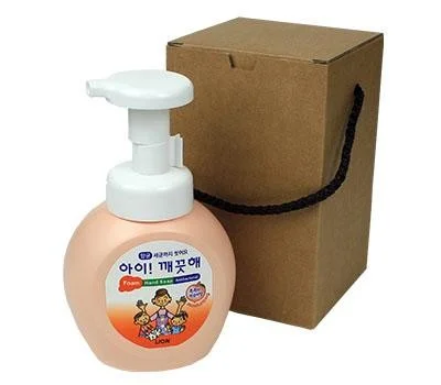 업종별 맞춤 가정/생활용품 판촉물 활용 사례