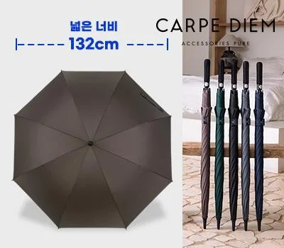 업종별 골프용품 판촉물 활용 사례와 아이디어