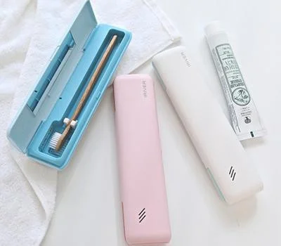 미용용품 판촉물 대량 주문 시 확인해야 할 중요 사항