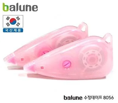 새학기 시작, 문구용품 판촉물로 브랜드 인상 남기기
