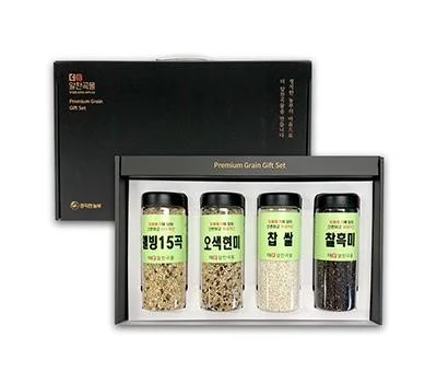 선물세트 대량 구매 시 단가 낮추는 실용 팁