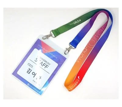브랜드 각인 감염예방용품, 인쇄 방식별 특징 비교