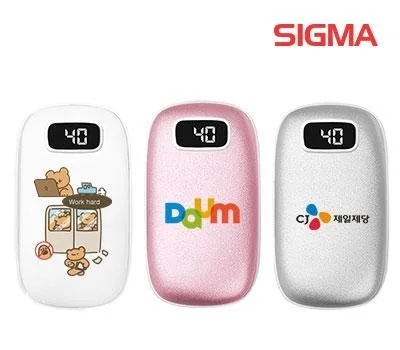 휴대폰용품 판촉물 대량 주문 전 체크리스트
