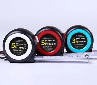 지속 가능한 문구용품 판촉물, 친환경 선택 가이드