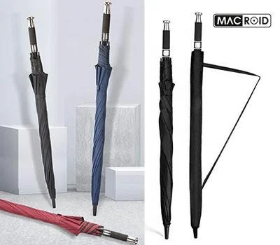 선물용 골프용품 판촉물, 만족도 높은 고르는 법