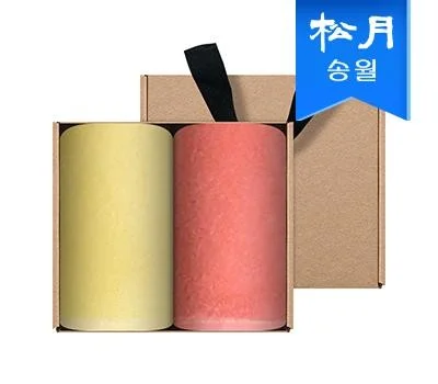 기업 행사 답례품, 맞춤 수건/손수건 실패 없이 고르는 법