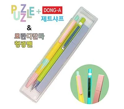 필기구 판촉물 로고 인쇄, 어떤 방식이 오래 유지될까요?