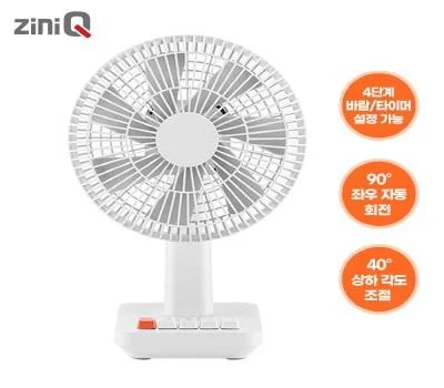 가정/생활용품 판촉물, 실패 없이 고르는 법