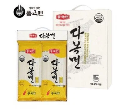 선물세트 대량 주문 시 단가 낮추는 실용적인 팁