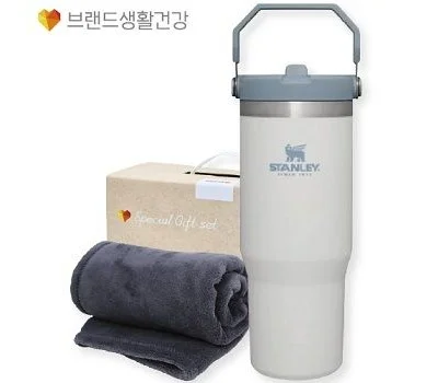 컵제품 인쇄 방식, 로고 선명도와 내구성 비교 분석