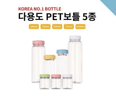 주방용품 브랜드 각인, 오래가는 인쇄 방식 비교 분석