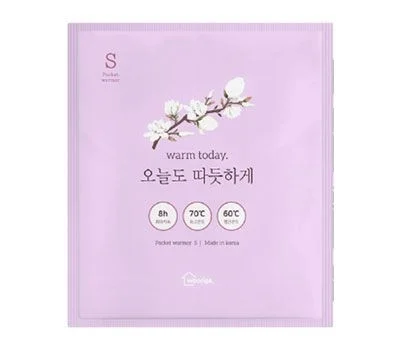 레저/운동용품 판촉물 대량 구매, 단가 낮추는 실속 팁