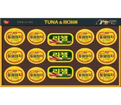 지속적인 인상 남기는 선물세트, 로고 인쇄 노하우