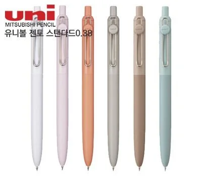 필기구 판촉물 대량 구매, 실패 줄이는 체크리스트