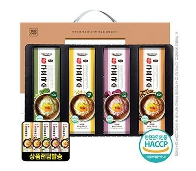 로고 각인 선물세트, 인쇄 방식별 특징 비교