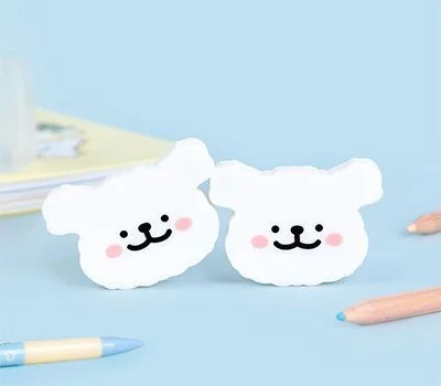 기업 행사용 필기구 판촉물, 어떤 종류가 인기 많을까?