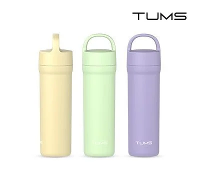 텀스 미니 텀블러 150ml