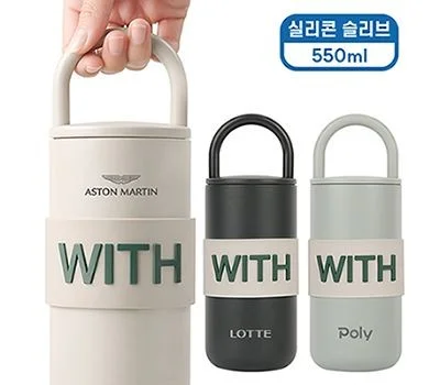 컵제품 판촉물, 재구매율 높이는 각인 디자인 전략