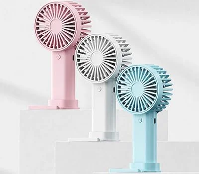 새로운 가정/생활용품 판촉물 트렌드와 추천 제품