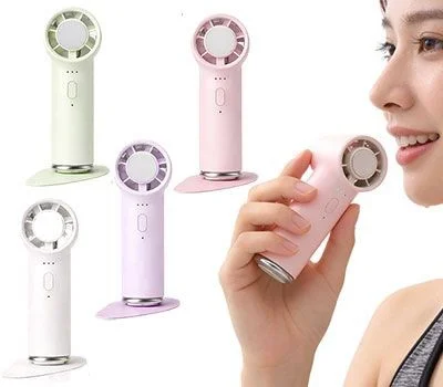 가정/생활용품 판촉물, 실패 없이 고르는 법