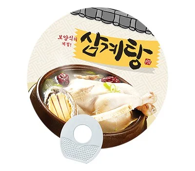 기업 답례품으로 좋은 가정/생활용품, 실패 없이 고르는 법