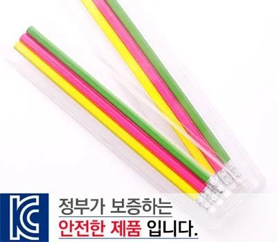 실패 없는 필기구 판촉물 고르는 핵심 기준