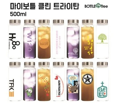 선물하기 좋은 주방용품, 받는 사람 만족시키는 선택 기준