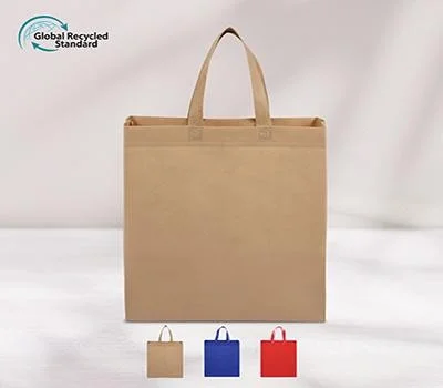업종별 맞춤 가정/생활용품 판촉물 활용 사례