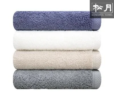 결혼식, 돌잔치 답례품 수건/손수건 맞춤 제작 가이드