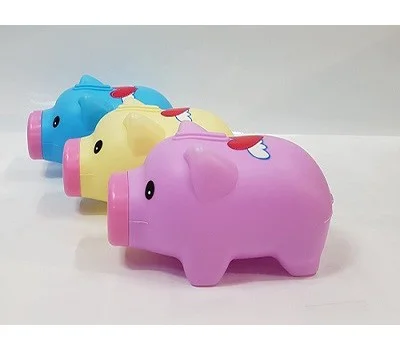 사무실 필수 문구용품, 실용적인 판촉물 추천