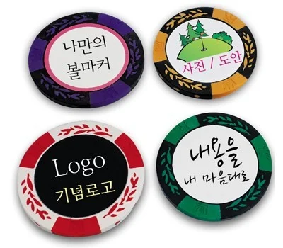 골프용품 판촉물 대량 주문 시 단가 낮추는 실속 팁