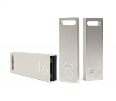 ENOP 아이언-바 USB 16GB