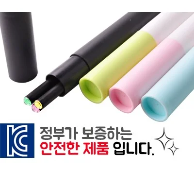 필기구 판촉물 대량 주문 시 단가 낮추는 팁