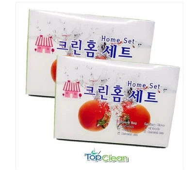 주방용품 판촉물, 우리 회사에 딱 맞는 아이템 추천
