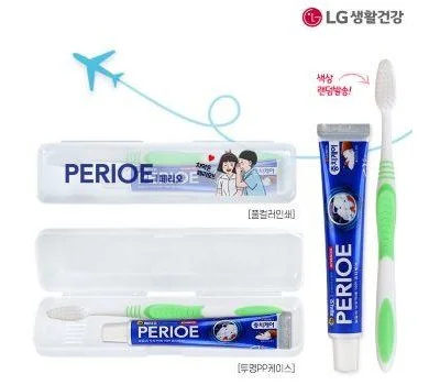 미용용품 판촉물 제작 전 필수 확인 사항 5가지