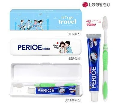 직원 만족 높이는 미용용품 답례품, 실패 없이 고르는 법