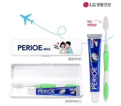 기업 행사 답례품 미용용품, 실패 없이 고르는 법