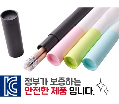 기업 행사 답례품, 실패 없는 필기구 선택 가이드